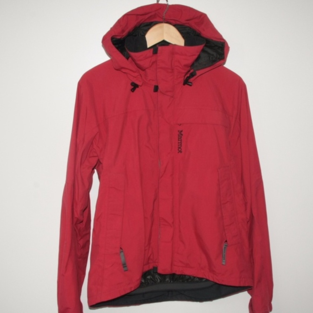 Marmot Ski Jacket size Small